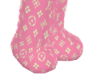 my boots
