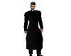 [OD] Priest Robe