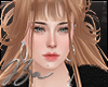 !JZa H Dessiree Ginger