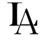 LA Letters