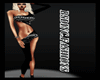 BSD BLACK 2 BODYHALF