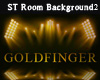 ST Background Room - GF