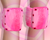 e Knee Lola Peds
