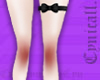 ›c‹ AH! MY KNEES
