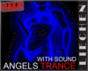 Trance Dance+SND