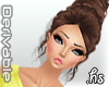.hs Rhian Brown