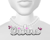 Divine custom