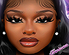 N. Megan Mh (Nobrows) N5