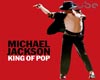 Michael Jackson Dance 2