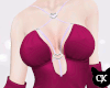 CK* Stormy Witch Set
