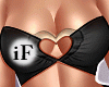 Katy Black Set V1