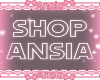 support me - pink