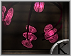 (K) Allure-Deco Lamp I