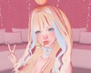SL Kawaii Lola