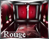 (K) Soie-Rouge*Room