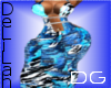 [] Tamed2 Blue (D)