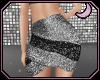 [🌙]RLL Sexy Skirt