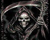 Small Reaper Picture2