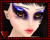 -A- Mystic Momo