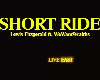 shr1-11