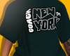$ C NY Baggy