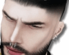 T0pk / not $
