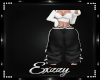 *Exzzy* | Osie V2