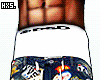 卄. Jeans Vale