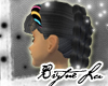 [BL] Blaqness Braids