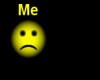 smiley faces
