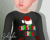 Christmas Kids Pajama