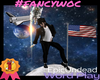 #fancywoc_WordPlay