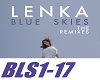 -MR- Lenka - Blue Skies