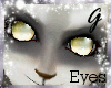 G- Night Animal Eyes(F)