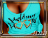 !DK!HoLdMyHooPs Tee(T)