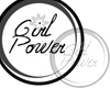 Girl Power