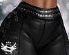 ♥♣ Yukari Pants M/S