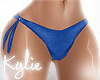 RLS Daddy Panties