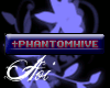 [A]Phantomhive