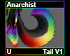 Anarchist Tail V1