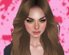 Brown Long Hair