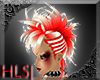 HLS|MOhawk|CherryPIE