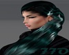 Wigzz Green