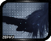 Z: Silent Night Wrists