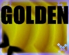 anime| GOLDEN [sound]