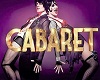 Welcome Cabaret