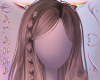S. Tale Nordic