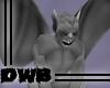 Ghastly Gargoyle