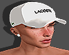 Lcst Logo Cap 1/3