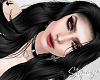 S. Gelciette Black